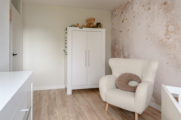 Medium property photo - Kronenland 1243, 6605 RP Wijchen